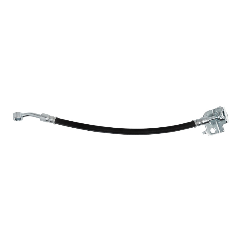 Picture of DFC 17-22 Hyundai Ioniq Rear-L Brake Hose