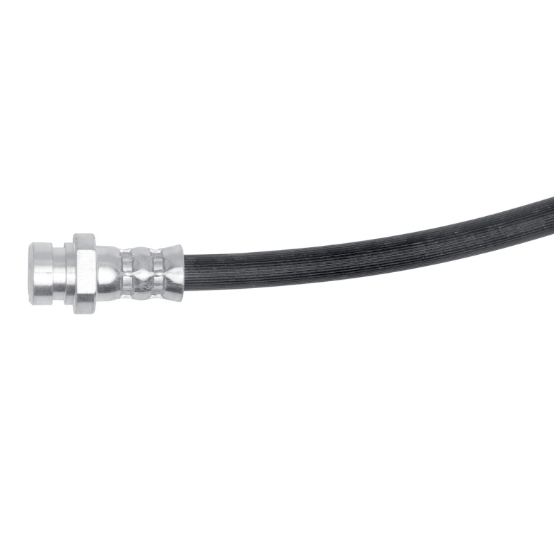 Picture of DFC 17-23 Hyundai Accent Rear-L Brake Hose
