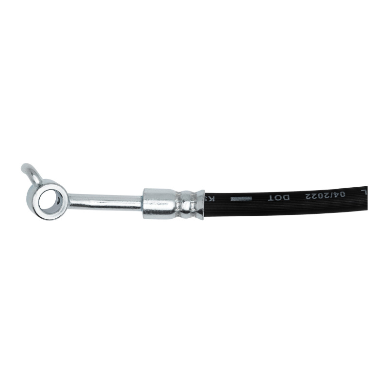 Picture of DFC 17-22 Hyundai Ioniq Rear-R Brake Hose