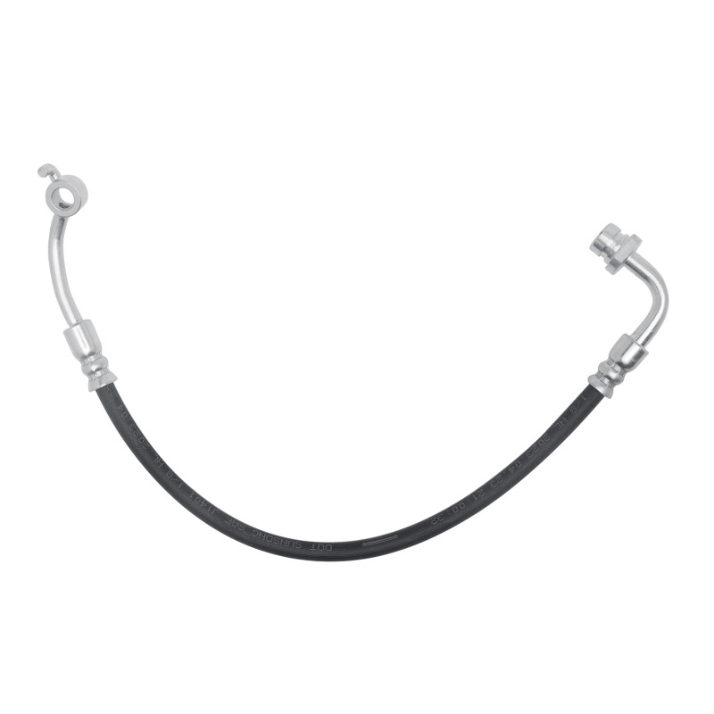 Picture of DFC 17-23 Hyundai Accent Rear-R Brake Hose