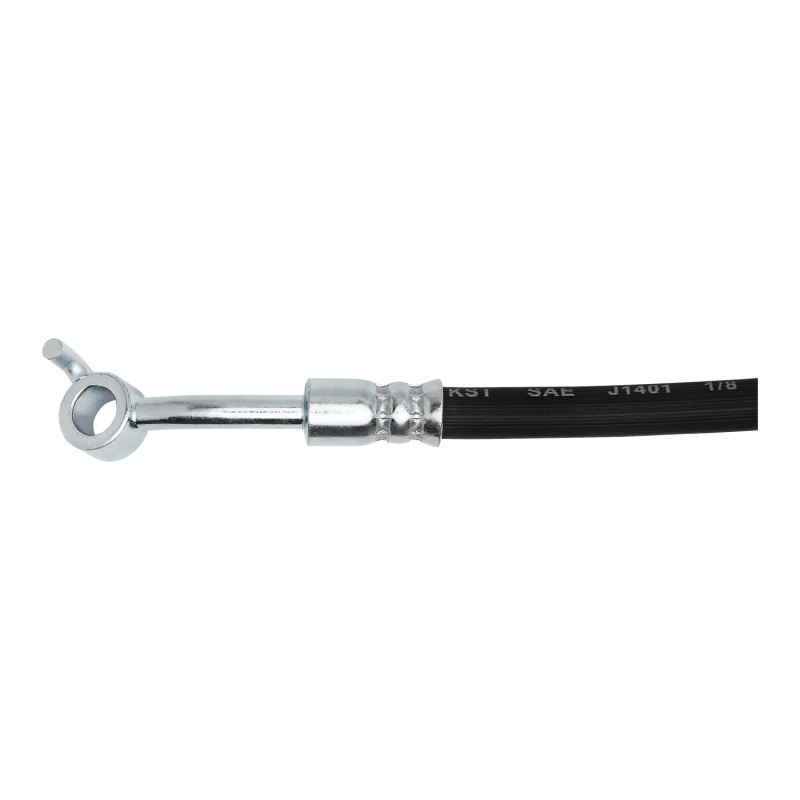 Picture of DFC 17-22 Hyundai Ioniq Rear-L Brake Hose