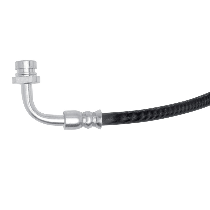 Picture of DFC 17-23 Hyundai Accent Rear-L Brake Hose