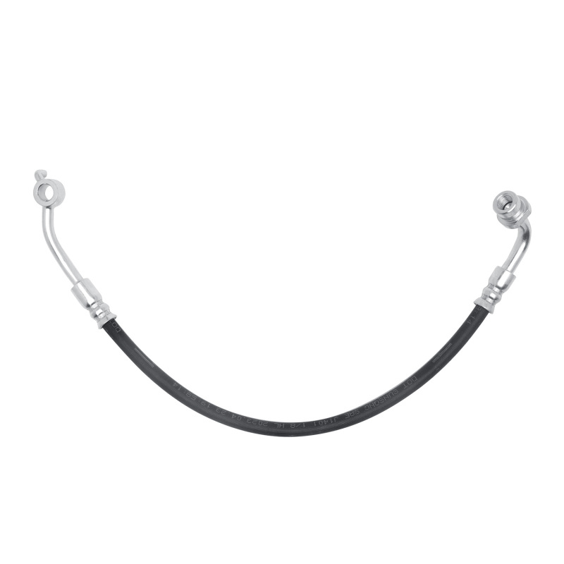 Picture of DFC 17-23 Hyundai Accent Rear-L Brake Hose