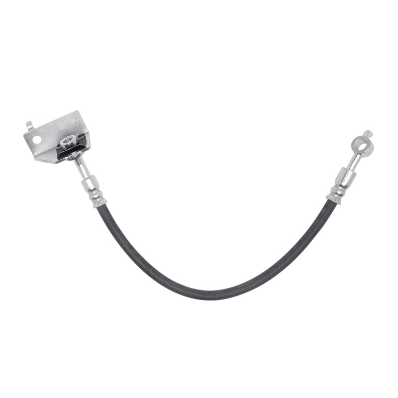 Picture of DFC 16-21 Hyundai Tucson Rear-L Brake Hose