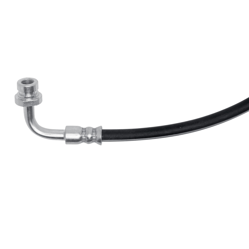 Picture of DFC 17-23 Hyundai Accent Rear-R Brake Hose