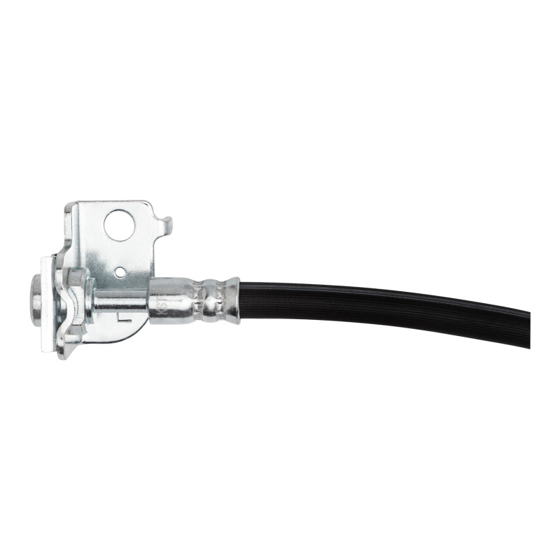 Picture of DFC 17-22 Hyundai Ioniq Rear-L Brake Hose