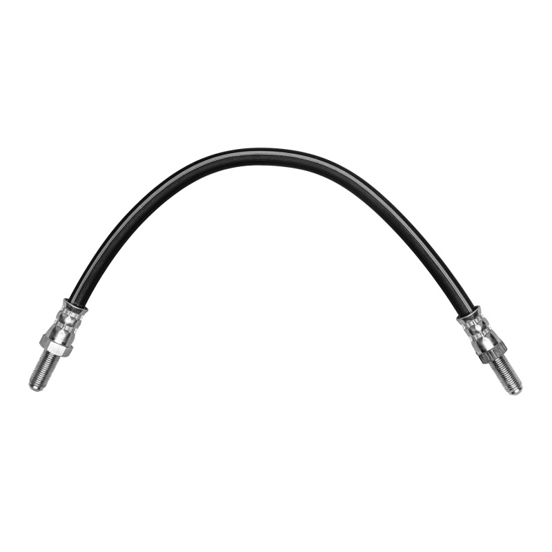 Picture of DFC 61-86 Austin MARINA Rear /Front Brake Hose