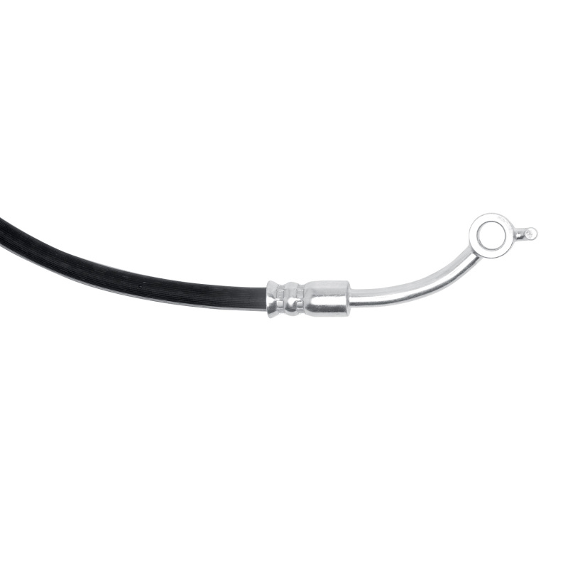 Picture of DFC 17-23 Hyundai Accent Rear-L Brake Hose