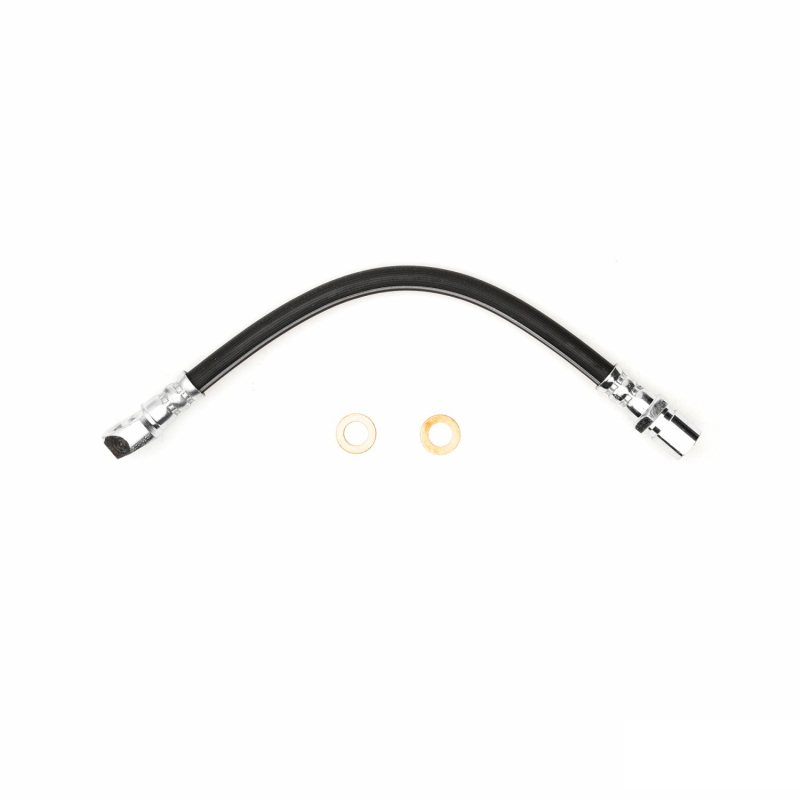 Picture of DFC 71-79 Fiat 128 Sedan Rear Brake Hose