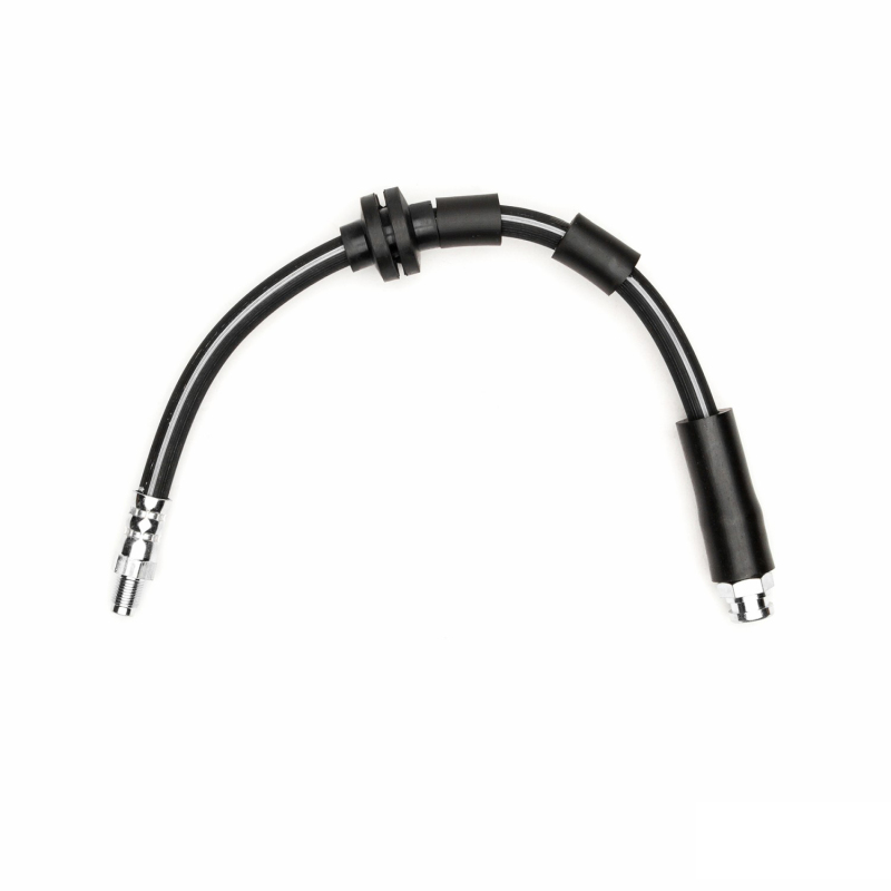 Picture of DFC 12-18 Fiat 500 Front Brake Hose