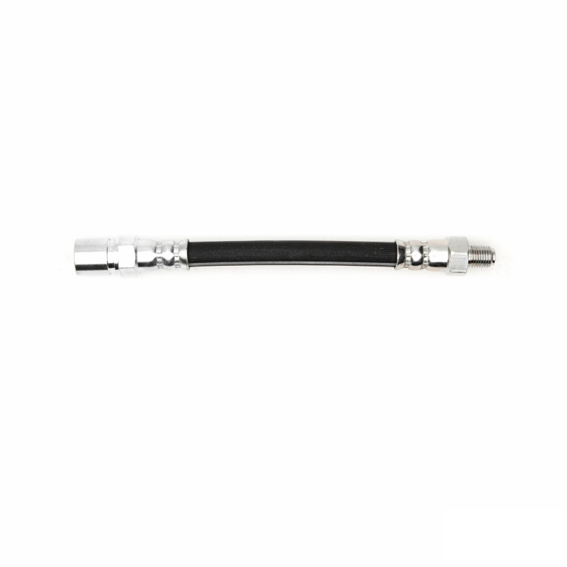 Picture of DFC 65-85 Fiat 124 Rear-lo/Rear Brake Hose