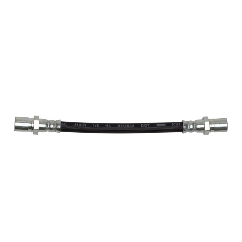 Picture of DFC 66-73 Fiat 850 Rear Brake Hose