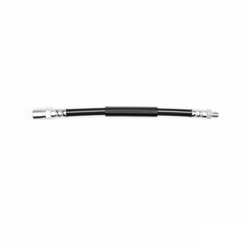 Picture of DFC 74-83 Fiat X 1/9 Rear Brake Hose