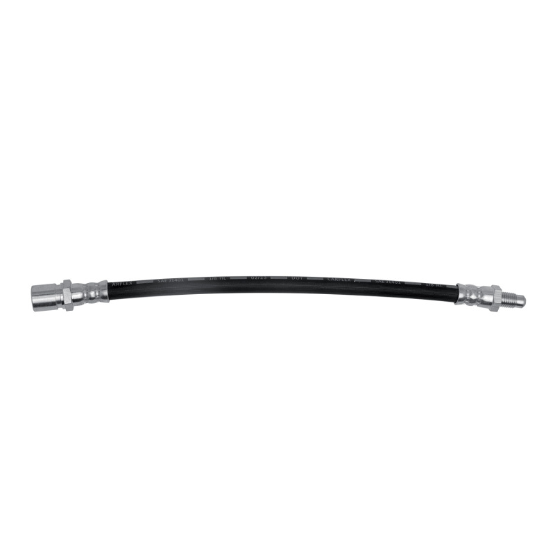Picture of DFC 75-85 Fiat 131 Rear-up/Front-up/Rear Brake Hose