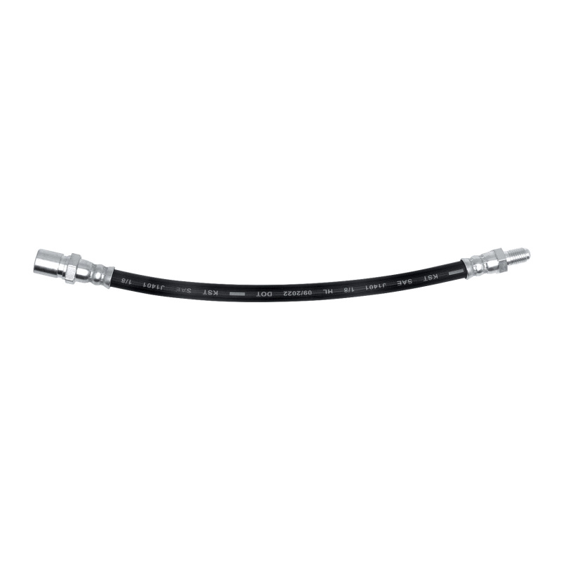 Picture of DFC 68-78 Fiat 124 Rear-up Brake Hose
