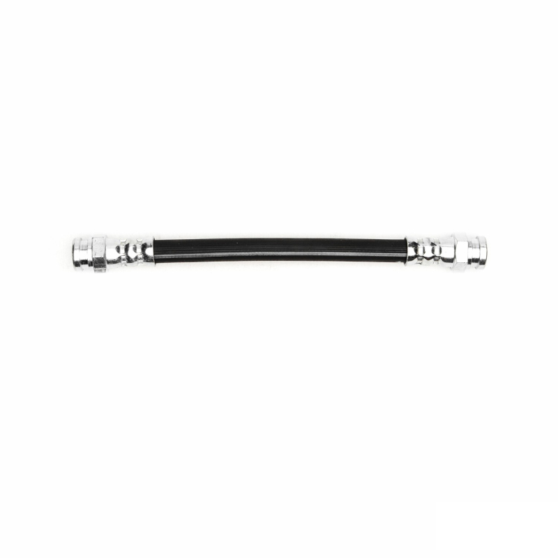 Picture of DFC 12-17 Fiat 500 Rear-up Brake Hose