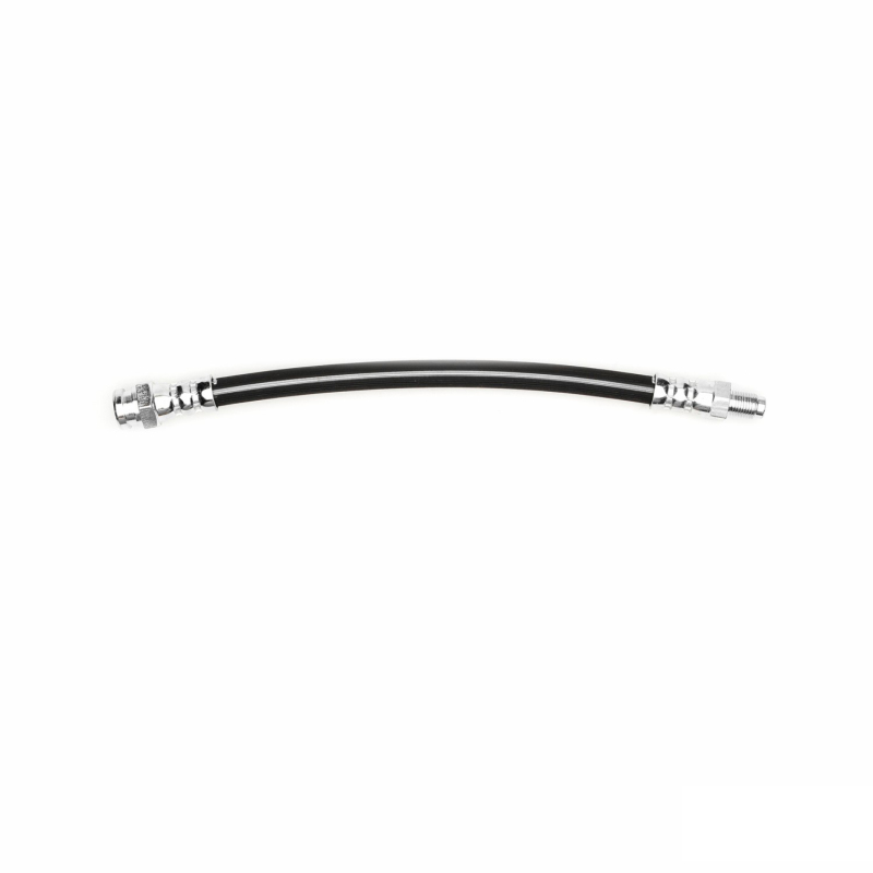 Picture of DFC 12-13 Fiat 500 Rear-lo Brake Hose