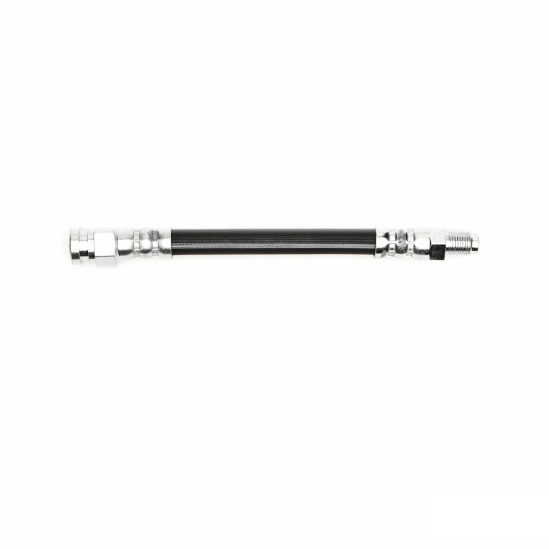 Picture of DFC 14-18 Fiat 500L Rear-lo Brake Hose