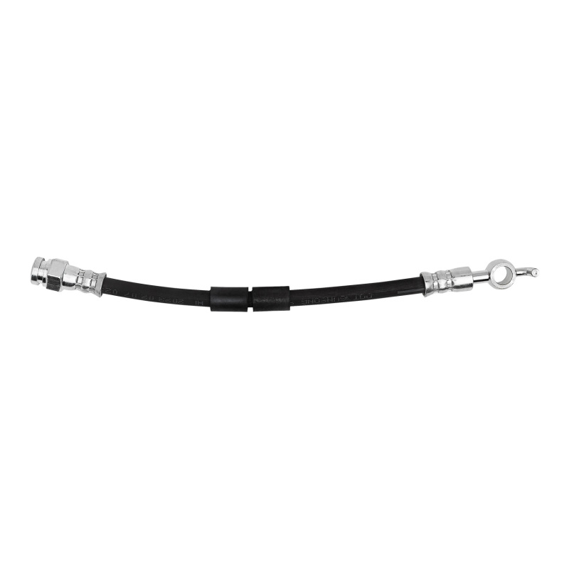 Picture of DFC 17-18 Fiat 124 Spider Rear Brake Hose