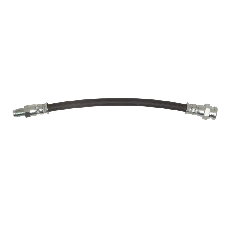 Picture of DFC 14-17 Fiat 500 Rear-lo Brake Hose