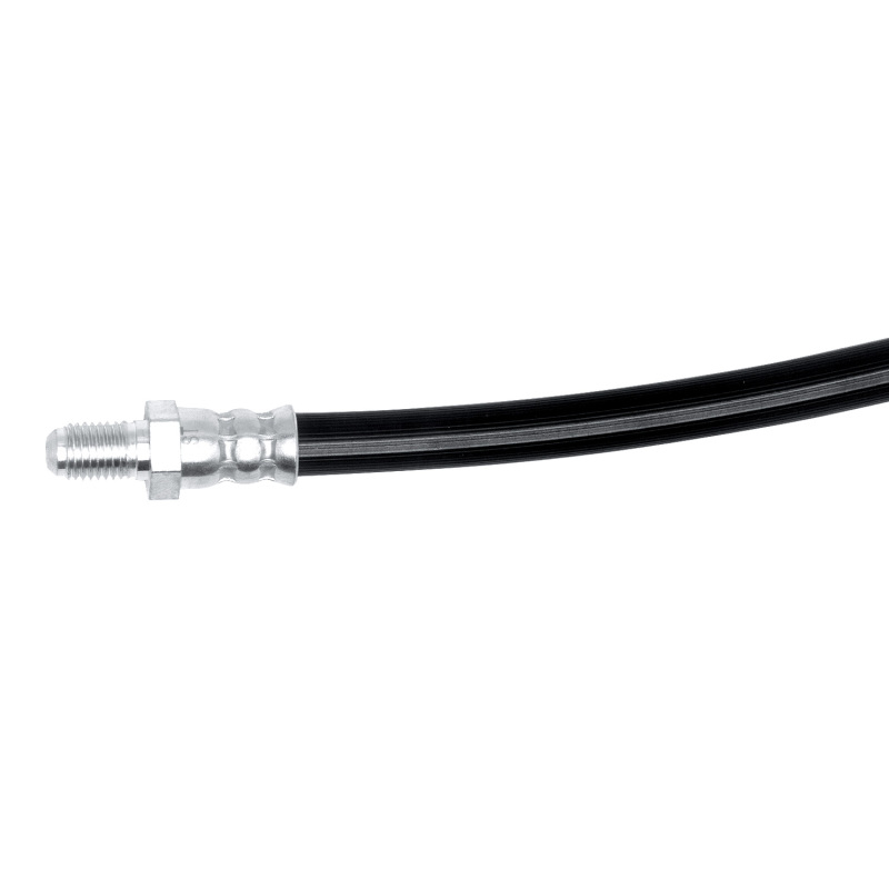 Picture of DFC 68-78 Fiat 124 Rear-up Brake Hose
