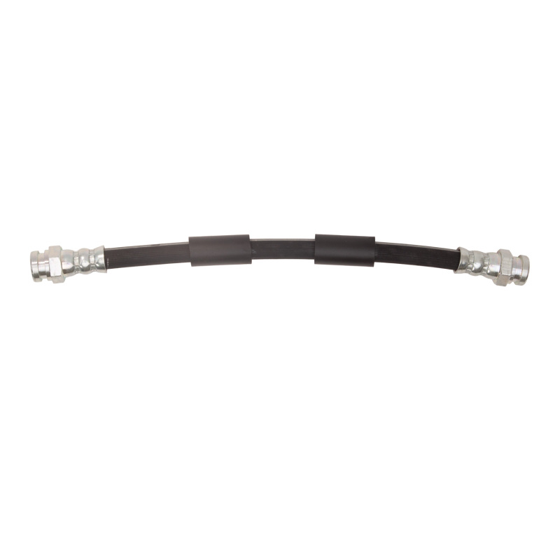Picture of DFC 14-18 Fiat 500L Rear-up Brake Hose