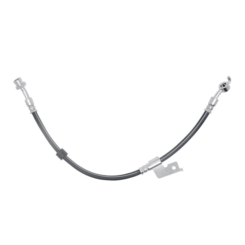 Picture of DFC 18-23 Genesis G70 Front-R Brake Hose