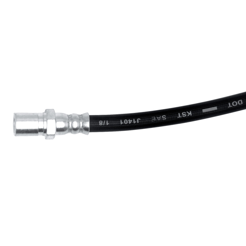 Picture of DFC 68-78 Fiat 124 Rear-up Brake Hose