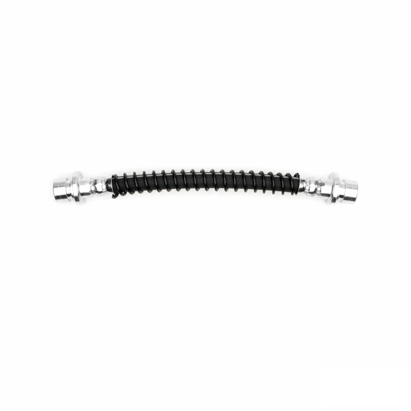 Picture of DFC 99-04 Land Rover Discovery II Front-up Brake Hose