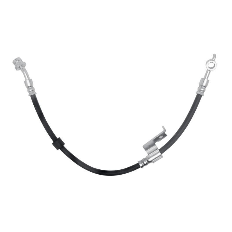 Picture of DFC 18-23 Genesis G70 Front-L Brake Hose