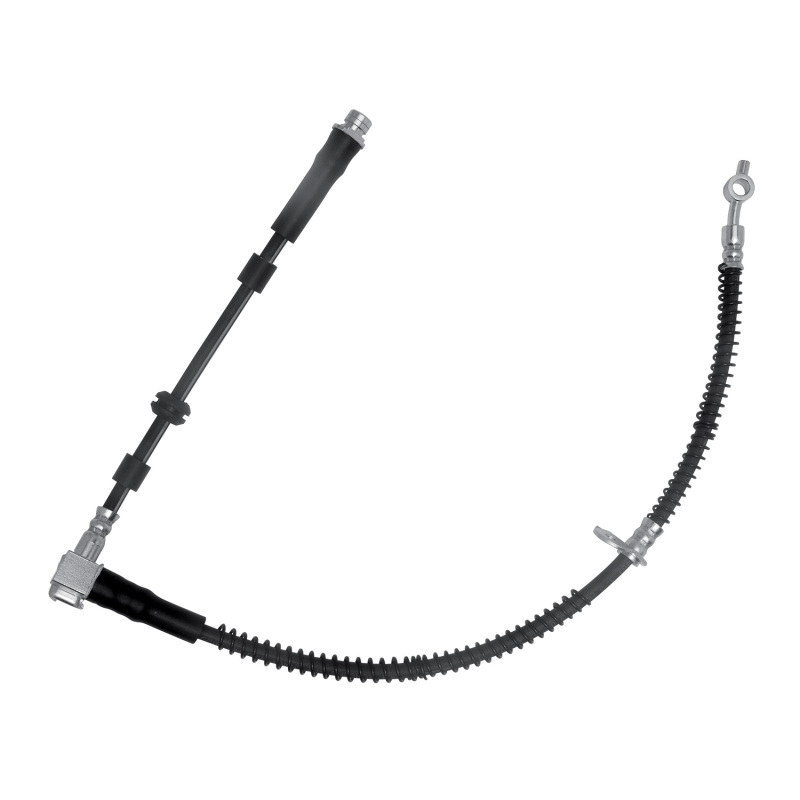 Picture of DFC 05-16 Land Rover LR4 Front-R Brake Hose