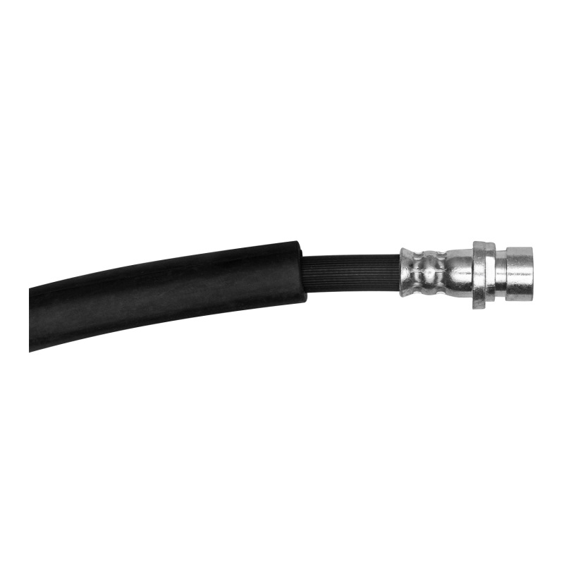 Picture of DFC 05-16 Land Rover LR4 Rear-up Brake Hose