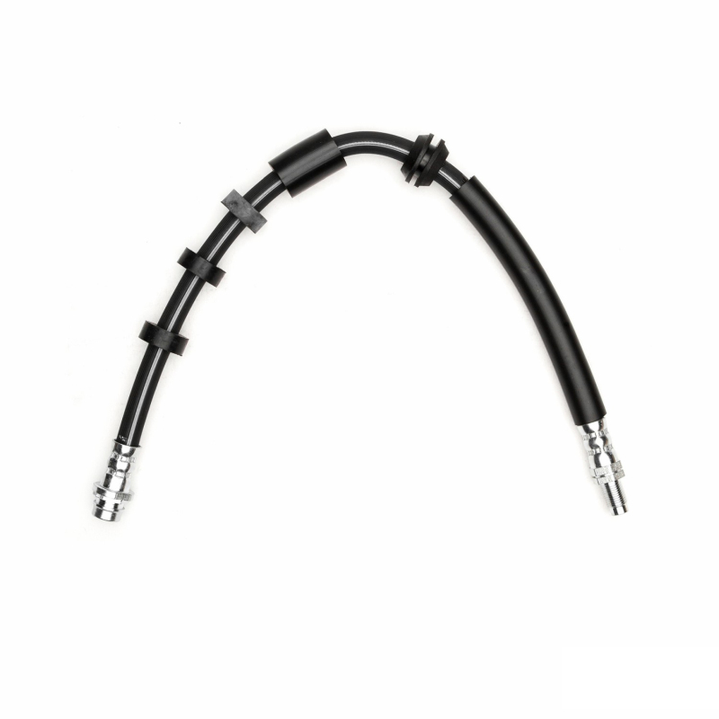 Picture of DFC 08-15 Land Rover LR2 Front Brake Hose