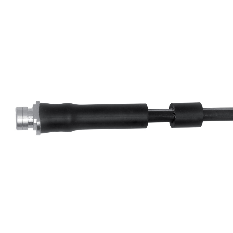 Picture of DFC 05-16 Land Rover LR4 Front-R Brake Hose