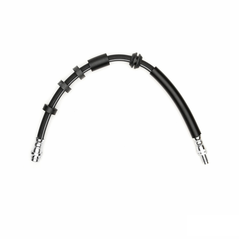 Picture of DFC 12-17 Land Rover Discovery Sport Front Brake Hose