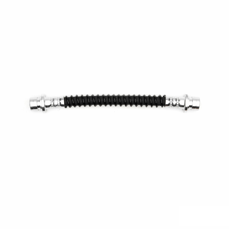 Picture of DFC 97-02 Land Rover Range Rover Rear-up Brake Hose