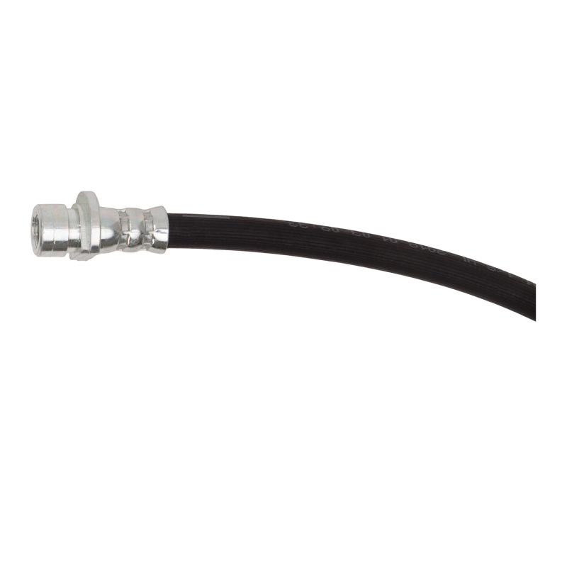 Picture of DFC 14-17 Land Rover Discovery Front-L Brake Hose