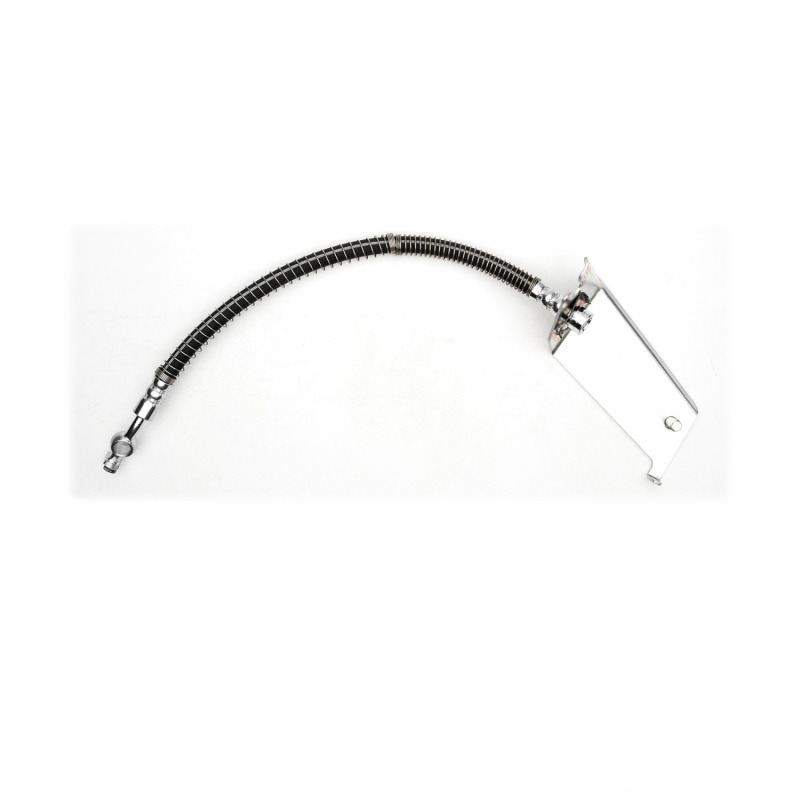 Picture of DFC 99-04 Land Rover Discovery I Rear-R Brake Hose