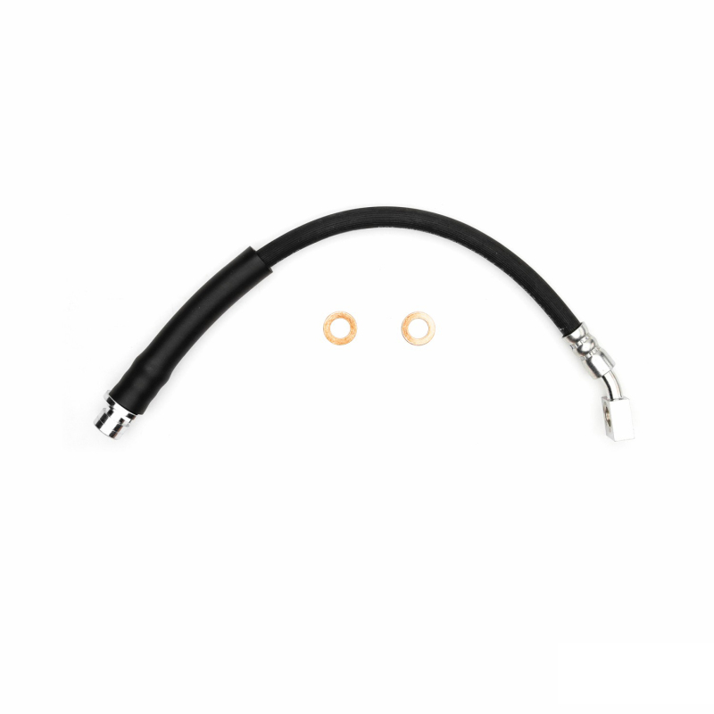 Picture of DFC 05-16 Land Rover Range Rover Sport Rear-lo Brake Hose