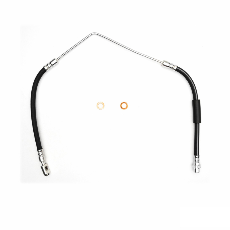 Picture of DFC 03-05 Land Rover Range Rover Rear Brake Hose