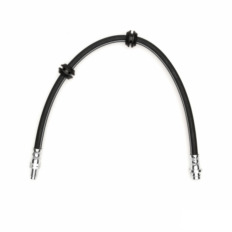 Picture of DFC 08-12 Land Rover LR2 Rear Brake Hose