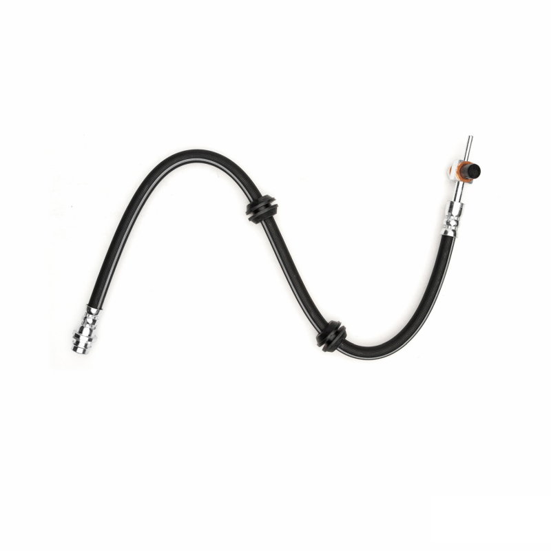 Picture of DFC 12-15 Land Rover Range Rover Evoque Rear Brake Hose