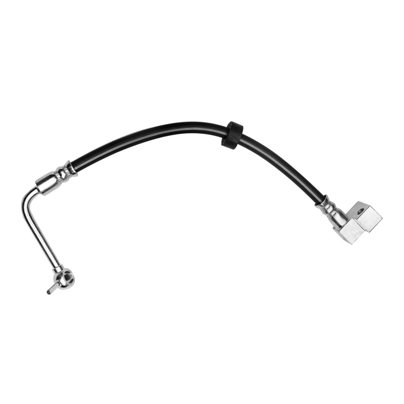 Picture of DFC 13-23 Land Rover Defender 110 Rear-L lo Brake Hose