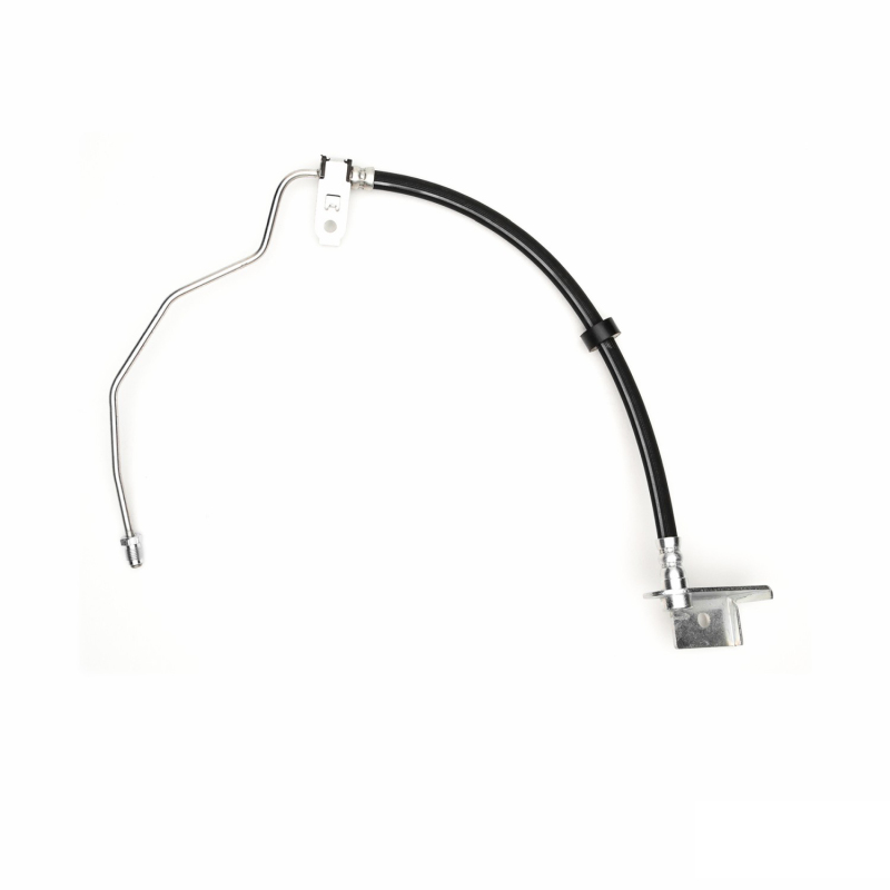 Picture of DFC 13-23 Land Rover Range Rover Rear-L up/Rear-L Brake Hose