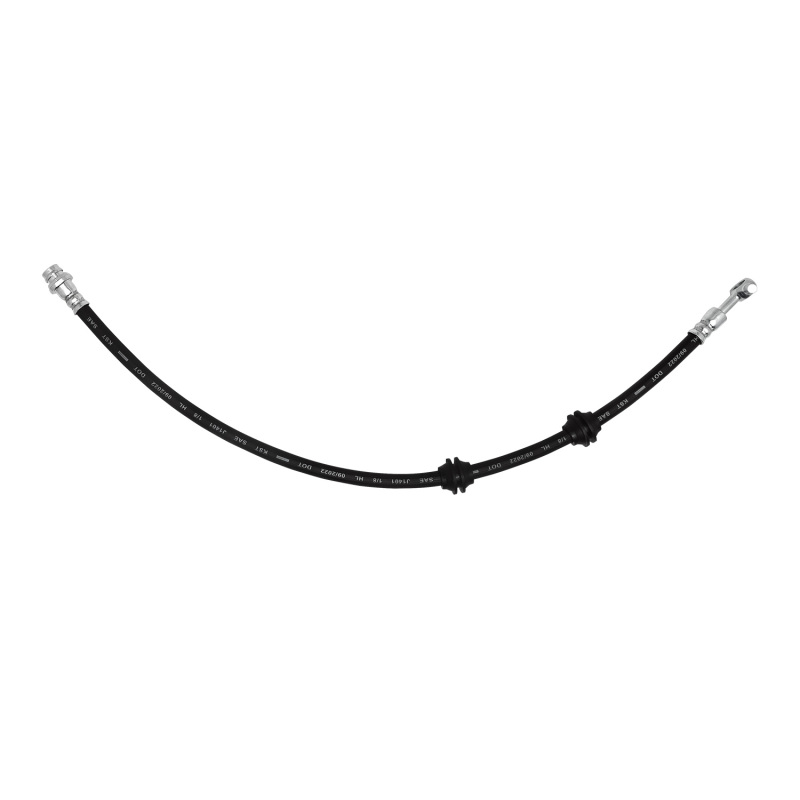 Picture of DFC 16-19 Land Rover Range Rover Evoque Rear-L Brake Hose