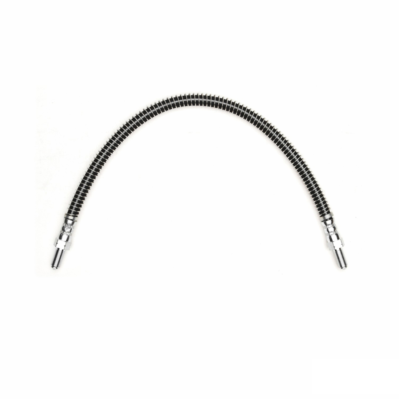 Picture of DFC 74-91 Land Rover Range Rover Front Brake Hose