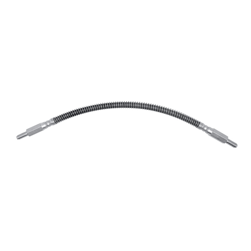 Picture of DFC 93-97 Land Rover Defender 110 Front Brake Hose