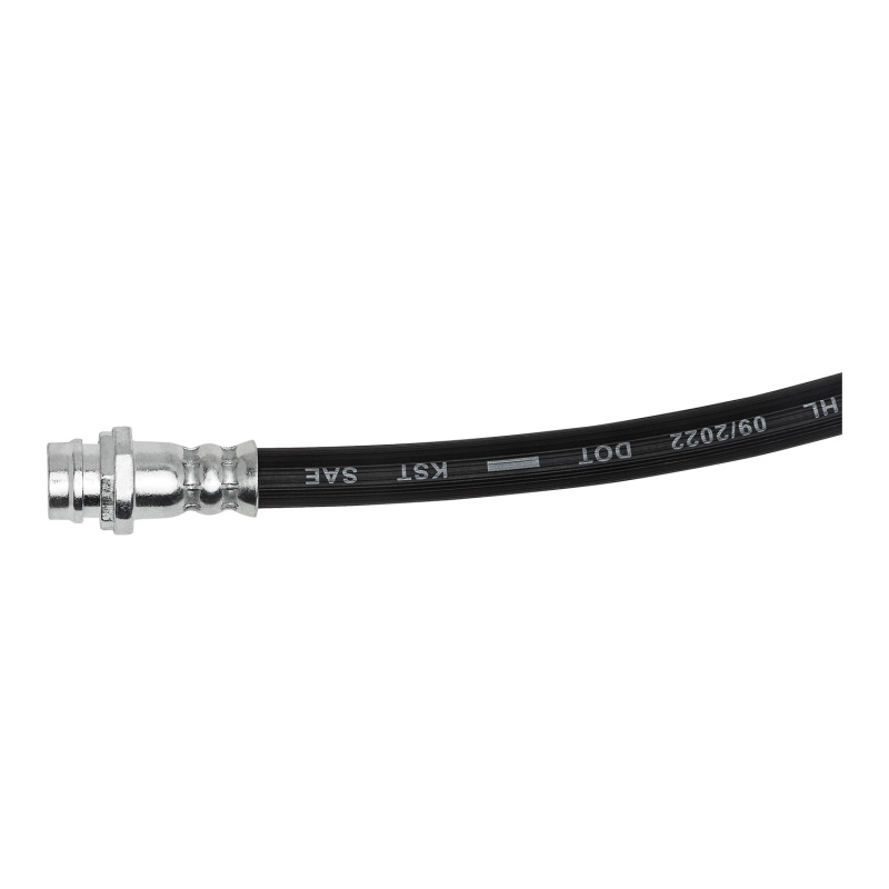 Picture of DFC 16-19 Land Rover Range Rover Evoque Rear-L Brake Hose