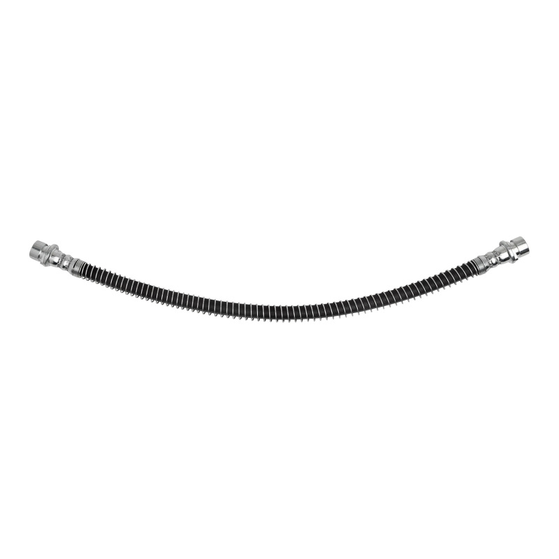 Picture of DFC 92-96 Land Rover Range Rover Rear-up/Front Brake Hose