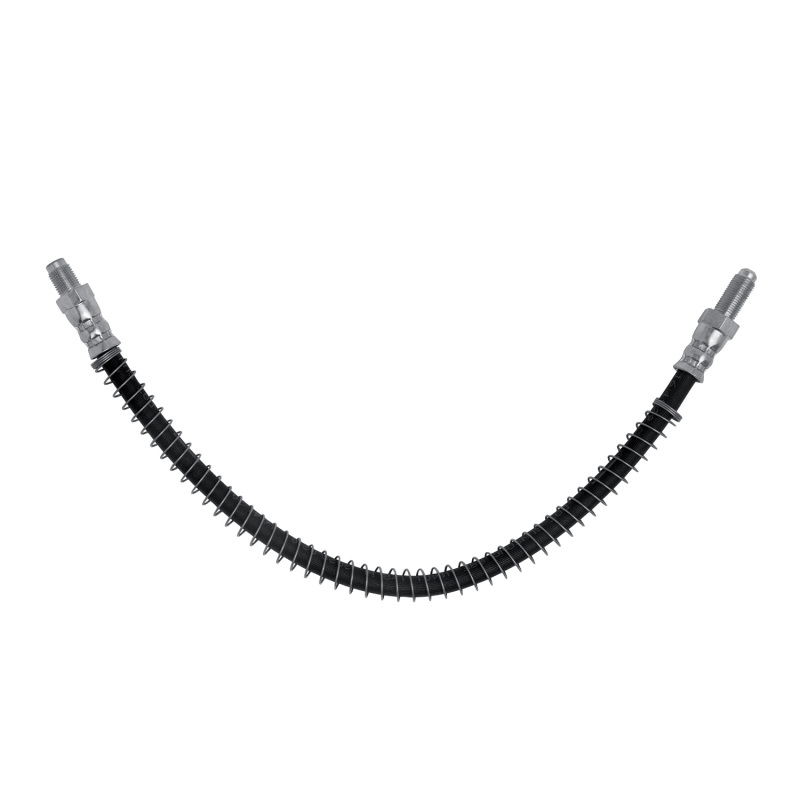 Picture of DFC 93-93 Land Rover Defender 110 Rear Brake Hose